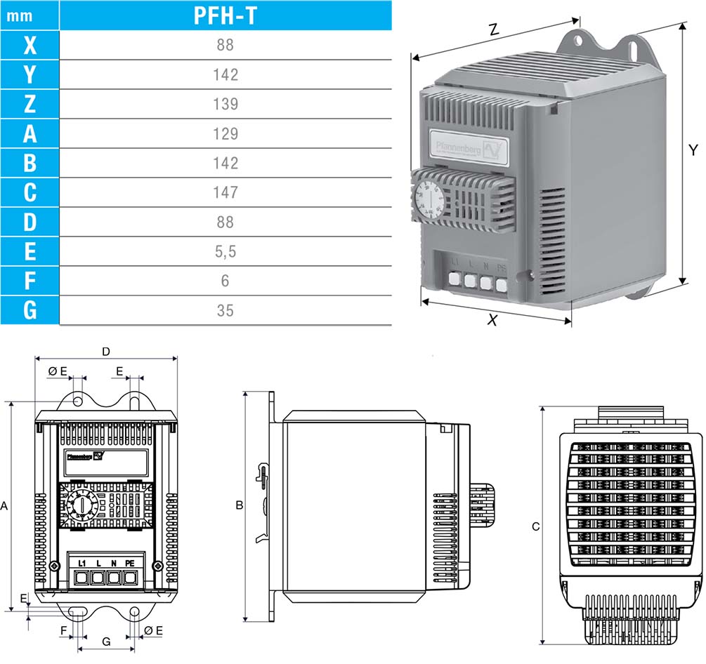 e84bb16c184be13eaf0e41e8e05dbc76.jpg