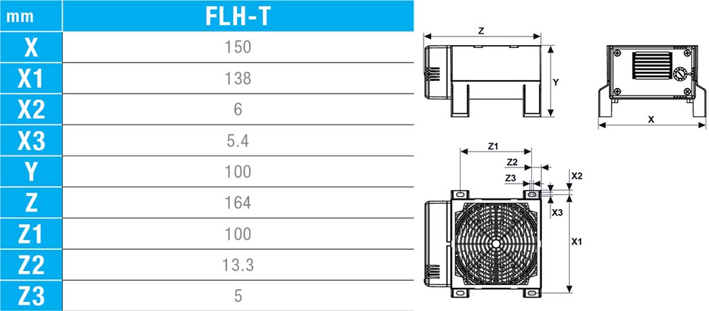 fd2acf5580c9a8efc72a35913f79e39e.jpg